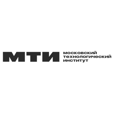 Магазин Московский технологический институт