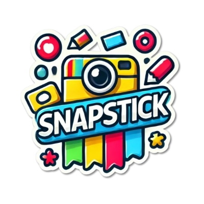 Магазин SnapStick