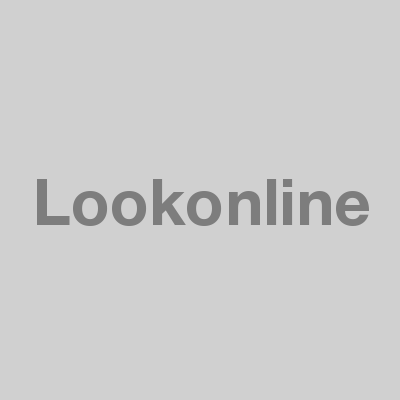 Магазин Lookonline