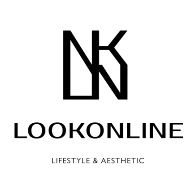 Магазин Lookonline