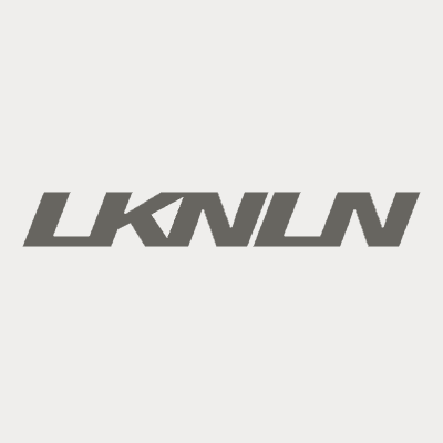 Магазин Lookonline