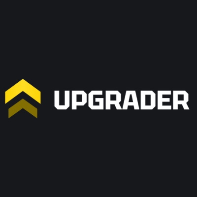 Upgrader.pro