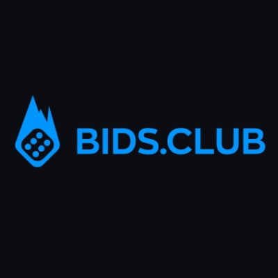 Магазин BIDS.CLUB