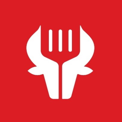 Магазин Steakhome