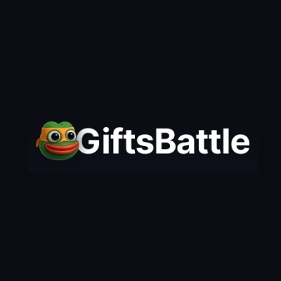 Магазин Gifts Battle