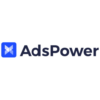Магазин AdsPower
