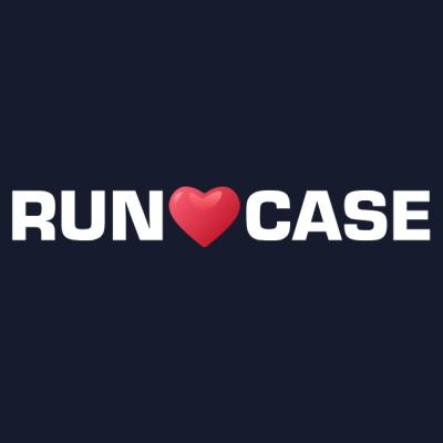 Магазин RunCase
