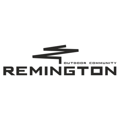 Remington