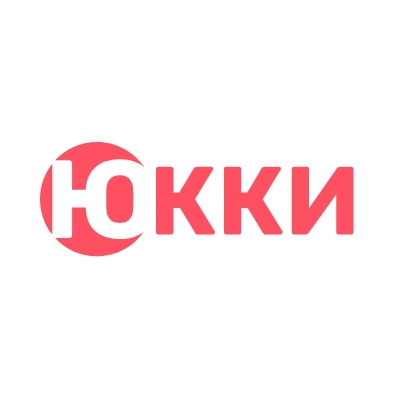 Магазин Юкки