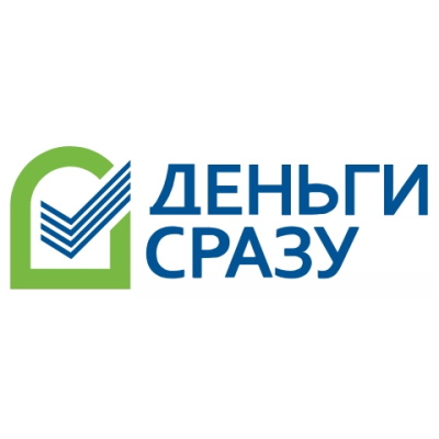 Магазин Деньги Сразу