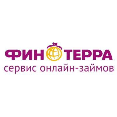Магазин Финтерра
