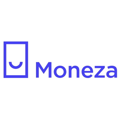 Moneza