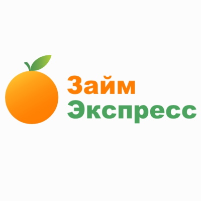 Магазин Займ Экспресс
