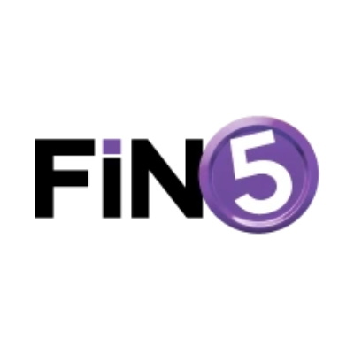 Fin5
