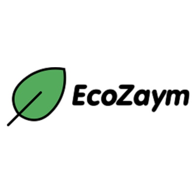 EcoZaym