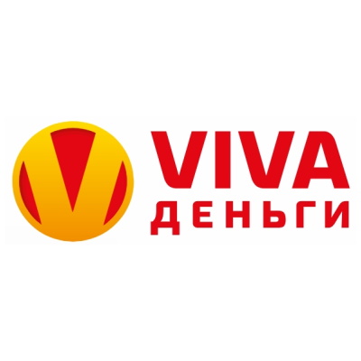 VIVA Деньги