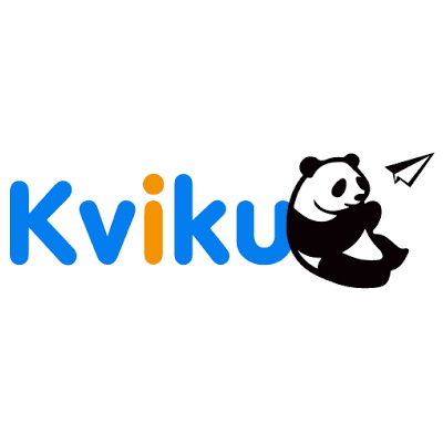 Kviku