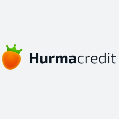 Hurmacredit