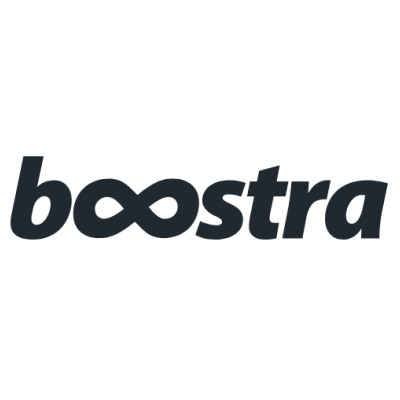 Boostra