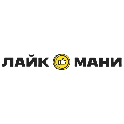 Магазин Лайк Мани
