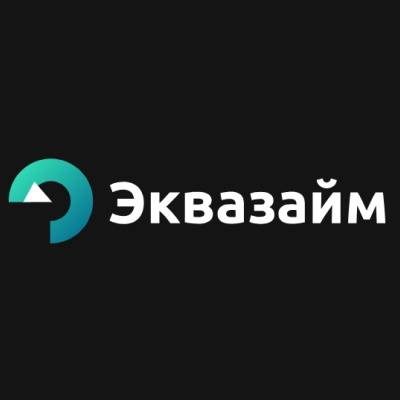 Магазин Эквазайм