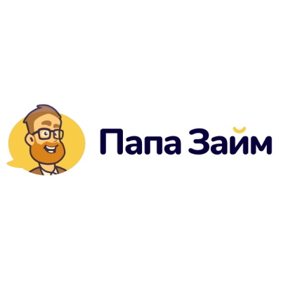 Папа Займ