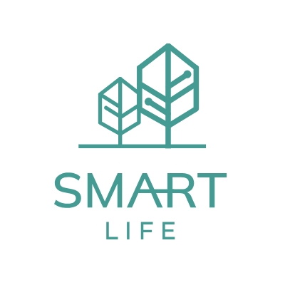 Smartlife