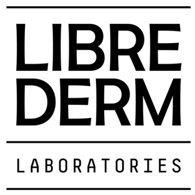 Librederm