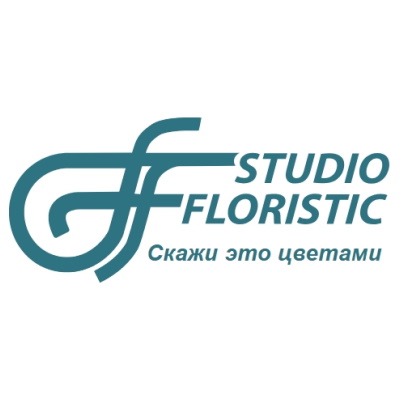 Studio Floristic