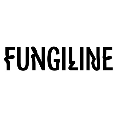 Fungiline