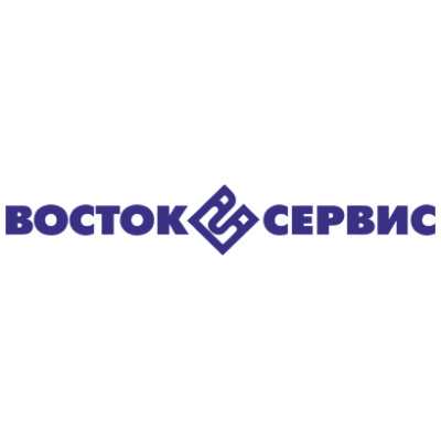 Восток-сервис