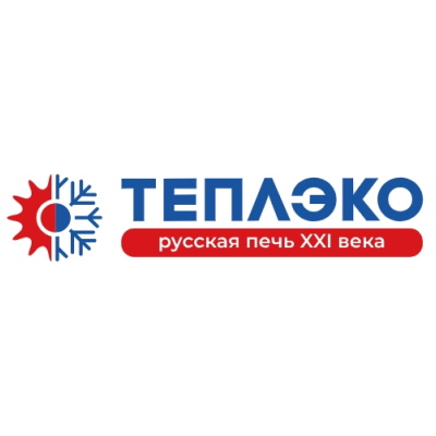 ТеплЭко