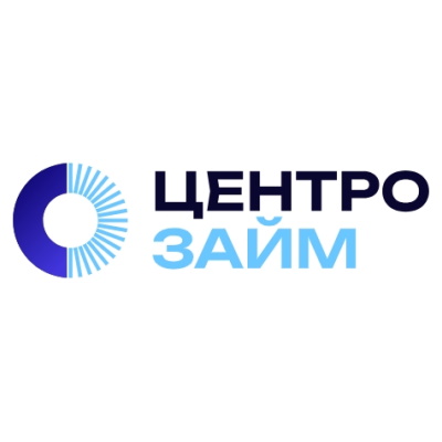 Центрозайм