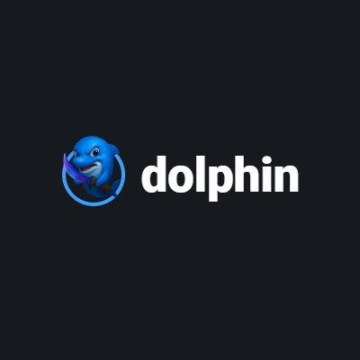 Dolphin