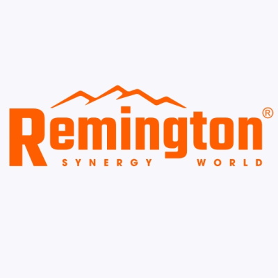 Remington Synergy World