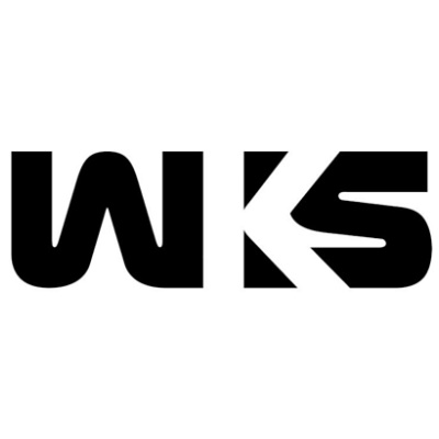 WKS