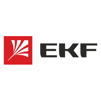 EKF Маркет