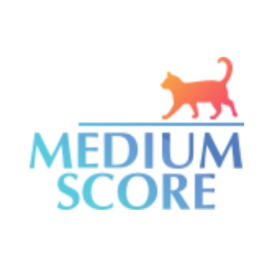 МедиумСкор