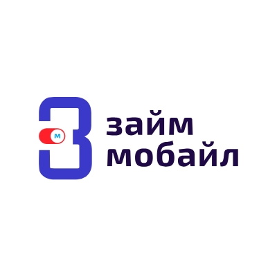 Займ Мобайл