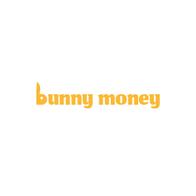 BunnyMoney