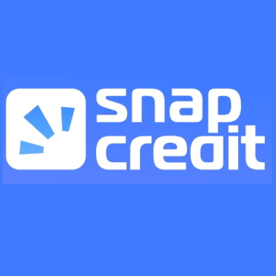 Snapcredit
