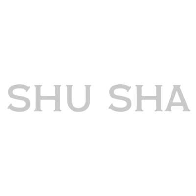 SHU SHA