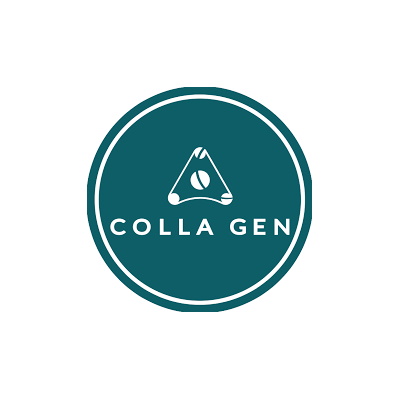 COLLA GEN