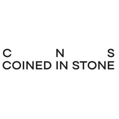 CNS