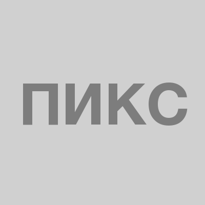 Магазин ПИКС