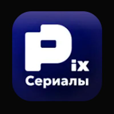 Магазин ПИКС