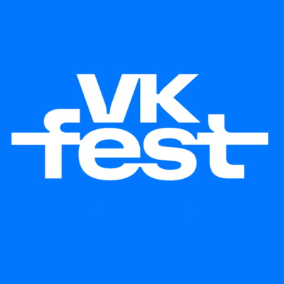 VK Fest