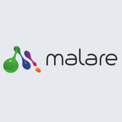Malare