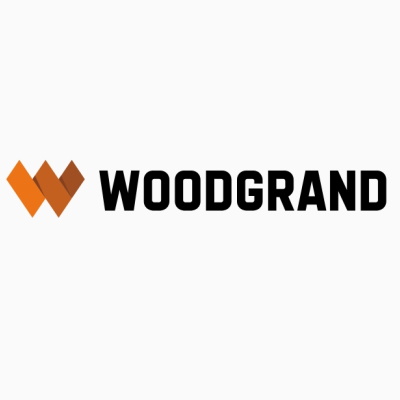 Woodgrand