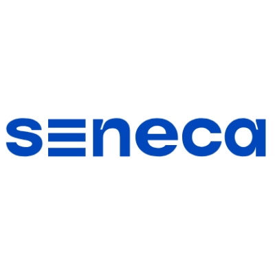 SENECA